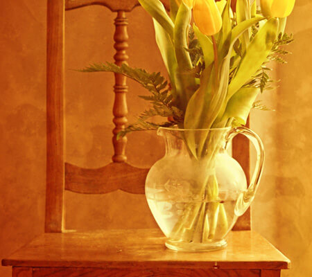 Lorem Ipsum is simply dummy text